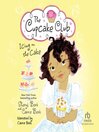 Cover image for Icing on the Cake